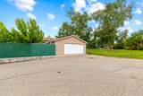 323 Maddock Crescent - Photo 8