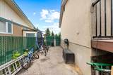 323 Maddock Crescent - Photo 9