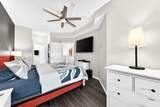 2422 Erlton Street - Photo 21