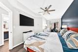 2422 Erlton Street - Photo 22