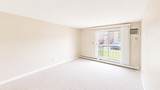 405 Columbia Boulevard - Photo 10
