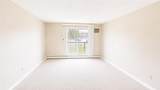 405 Columbia Boulevard - Photo 11