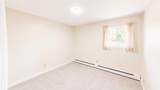 405 Columbia Boulevard - Photo 12