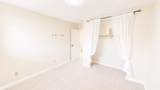 405 Columbia Boulevard - Photo 13