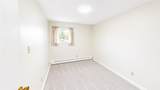 405 Columbia Boulevard - Photo 14