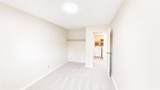 405 Columbia Boulevard - Photo 15