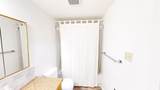 405 Columbia Boulevard - Photo 16
