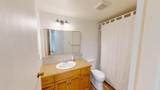 405 Columbia Boulevard - Photo 17