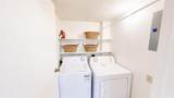 405 Columbia Boulevard - Photo 18