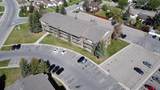 405 Columbia Boulevard - Photo 19