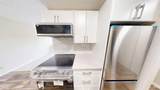 405 Columbia Boulevard - Photo 4