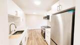 405 Columbia Boulevard - Photo 5