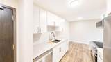 405 Columbia Boulevard - Photo 6