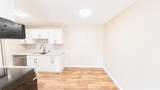 405 Columbia Boulevard - Photo 7