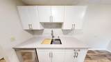 405 Columbia Boulevard - Photo 8