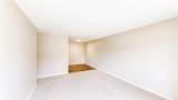 405 Columbia Boulevard - Photo 9