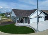 4940 Beardsley Avenue - Photo 26