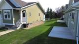 4940 Beardsley Avenue - Photo 28