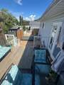 4404 54A Avenue - Photo 26