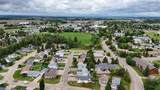 4404 54A Avenue - Photo 28