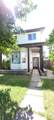210 Woodmont Court - Photo 2