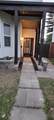 210 Woodmont Court - Photo 3