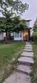 210 Woodmont Court - Photo 4