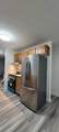 210 Woodmont Court - Photo 6