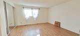 210 Woodmont Court - Photo 7