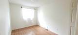 210 Woodmont Court - Photo 8