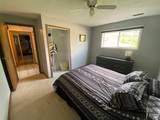 5013 Blue Diamond Crescent - Photo 10