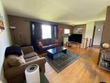 5013 Blue Diamond Crescent - Photo 2