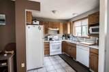 5013 Blue Diamond Crescent - Photo 3