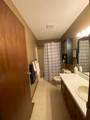 5013 Blue Diamond Crescent - Photo 7