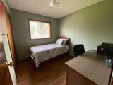 5013 Blue Diamond Crescent - Photo 8