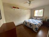 5013 Blue Diamond Crescent - Photo 9
