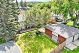 4832 Worcester Drive - Photo 40