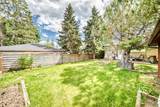 4832 Worcester Drive - Photo 41