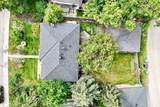 4832 Worcester Drive - Photo 42