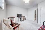 111 Legacy Glen Park - Photo 25