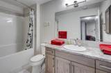 111 Legacy Glen Park - Photo 27