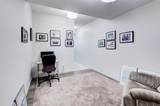 111 Legacy Glen Park - Photo 28