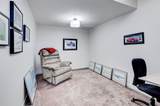 111 Legacy Glen Park - Photo 29