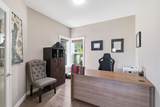 209 Jumping Pound Terrace - Photo 10