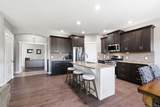 209 Jumping Pound Terrace - Photo 13