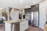 209 Jumping Pound Terrace - Photo 14