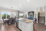 209 Jumping Pound Terrace - Photo 15