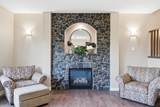 209 Jumping Pound Terrace - Photo 16