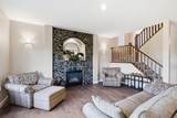 209 Jumping Pound Terrace - Photo 17