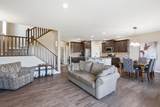 209 Jumping Pound Terrace - Photo 18